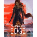 Along the Edge