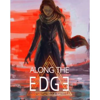 Along the Edge