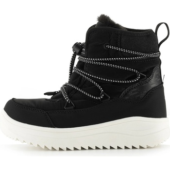 NAX Детски зимни обувки nax NAX PRISO черно NAX | Cheren | Момчешки | 32