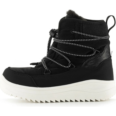 NAX Детски зимни обувки nax NAX PRISO черно NAX | Cheren | Момчешки | 32