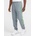 NIKE Спортно долнище m nk rpl acd pnt nov