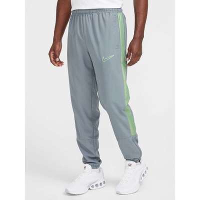 NIKE Спортно долнище m nk rpl acd pnt nov