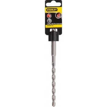 Image 1 of STANLEY STA54037