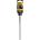 STANLEY STA54037