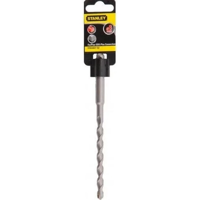 STANLEY STA54037