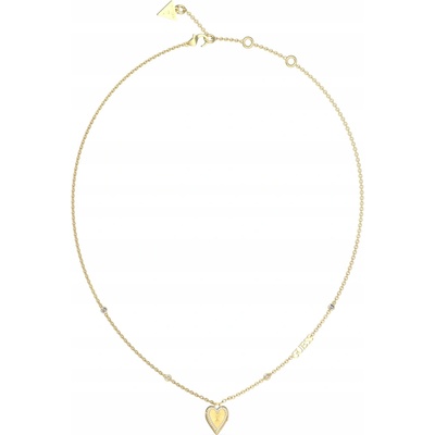 Guess JUBN03241JWYG
