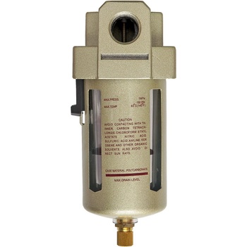 Airpress Въздушен филтър 1/2" 10 bar 45233 (45233)