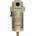 Airpress Въздушен филтър 1/2" 10 bar 45233 (45233)