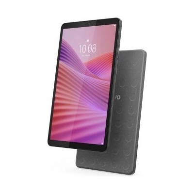 Lenovo Tab ZAF00235CZ