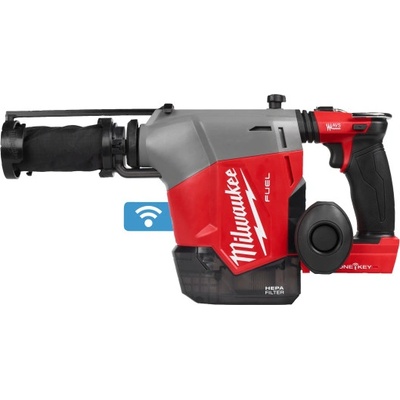 Milwaukee M18 FHAFOH16-0X 4933493532 – Hledejceny.cz