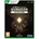 SEGA Endless Dungeon [Day One Edition] (Xbox One)