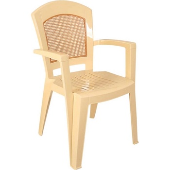 Mira-N Стол АФРОДИТА Бежов (0131191)