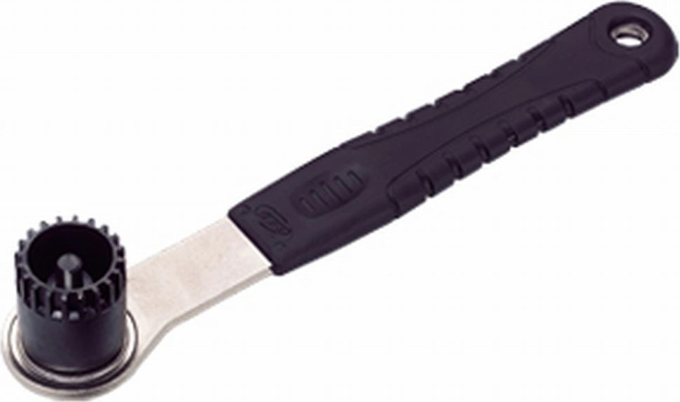 BBB BTL-20L PullStar