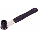 BBB BTL-20L PullStar