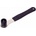 BBB BTL-20L PullStar