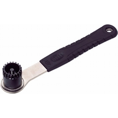 BBB BTL-20L PullStar