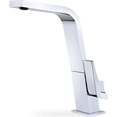 Strohm Teka IC 915 (339150200)