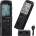 Jipos 06297
