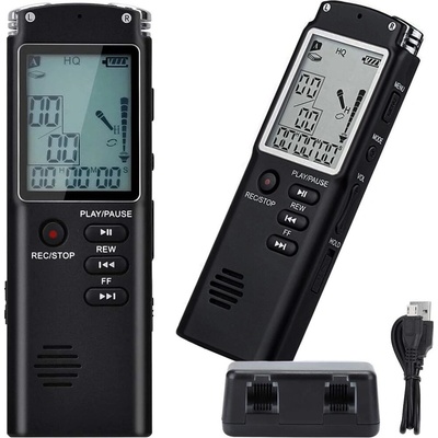 Jipos 06297