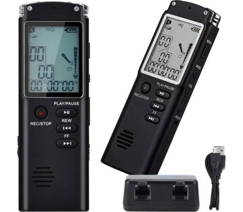 Jipos 06297