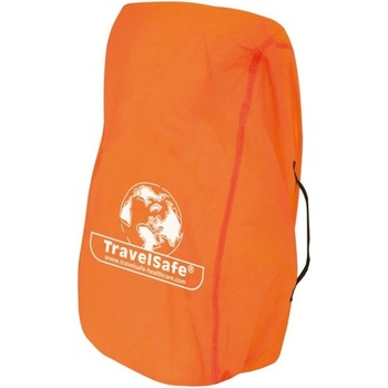 TravelSafe Combipack M