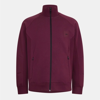 Boss Skaz Rib 10269980 01 - Med Red