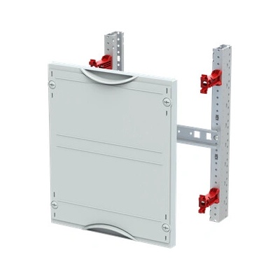 ABB 2CPX041803R9999