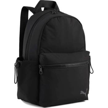 PUMA Раница HER Small Backpack
