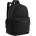 PUMA Раница HER Small Backpack