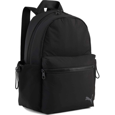 PUMA Раница HER Small Backpack