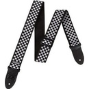Dunlop D38 31BK