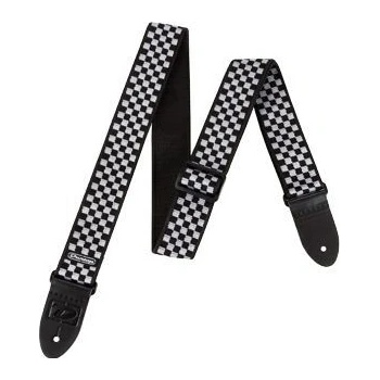 Dunlop D38 31BK
