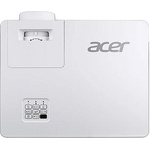 Acer PL6620 (MR.JXJ11.001) Проектори