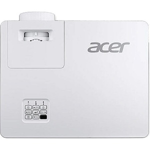 Acer PL6620 (MR.JXJ11.001) Проектори