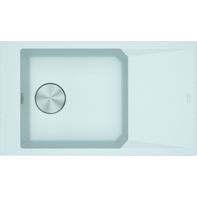 Franke UBG 611-86 bílá led