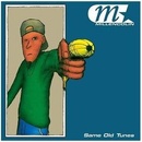 Millencolin - Same Old Tunes LP