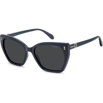 Image 1 of Polaroid pld4198/s/x pjp/m9 (pld4198/s/x pjp/m9)