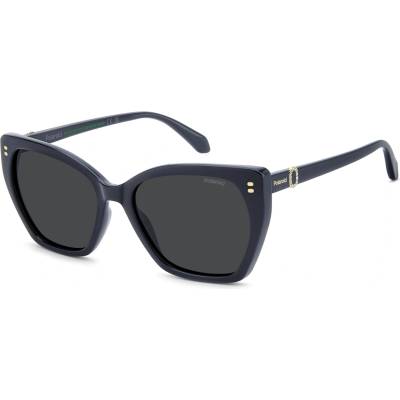 Polaroid pld4198/s/x pjp/m9 (pld4198/s/x pjp/m9)