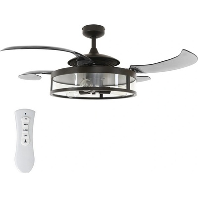 Fanaway 212927