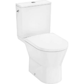 Hansgrohe 61166450