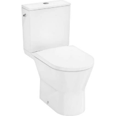 Hansgrohe 61166450
