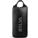 Silva Carry Dry Bag TPU 6l