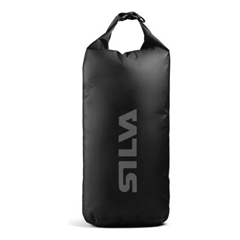 Silva Carry Dry Bag TPU 6l