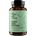 get your wellbeing by BIOGENA Iron Duo Edition - 60 капсули