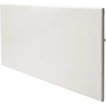 Image 1 of ADAX Neo NH 04 KDT