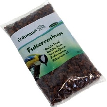 Erdtmann’s krmné rozinky 1 kg