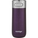 Contigo Luxe 360 ml merlot