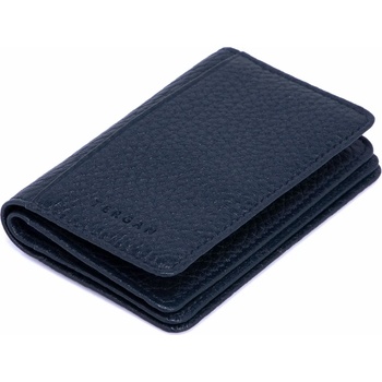 Tergan Калъфи за документи 1601004