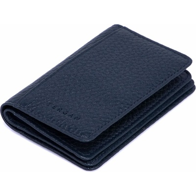 Tergan Калъфи за документи 1601004