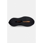 Plein Sport Маратонки Iron Tiger Gen. X. 05